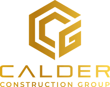 Calder Construction Group